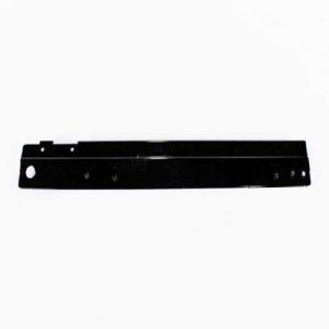 Side Rail W10416255