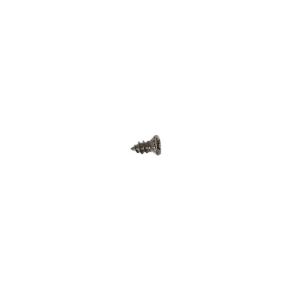 Side Trim Screw WP8281236