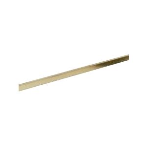 Side Trim WPW10145005