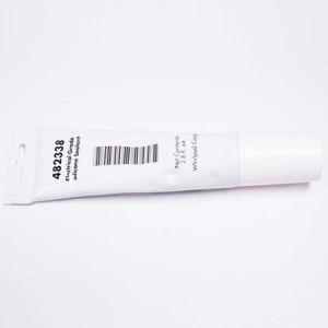 Silicone Adhesive Sealant WP482338