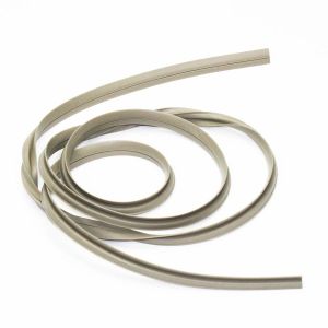 Silicone Door Gasket WB2X1522