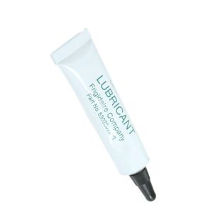 Silicone Lubricant 5303307893