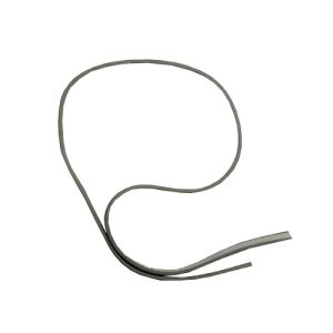 Silicone Seal 00414838