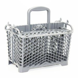 Silverware Basket WP6-918873