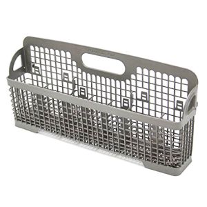 Silverware Basket WP8562043