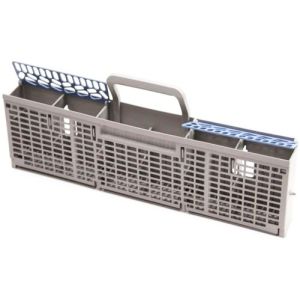 Silverware Basket WPW10360461