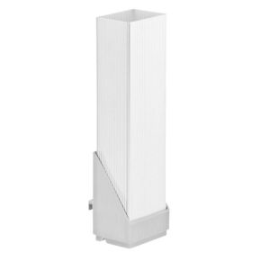 Silverware Basket 00650875