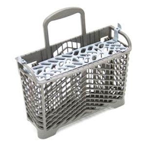 Silverware Basket WPW10199701