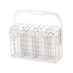 Silverware Basket 5304461023