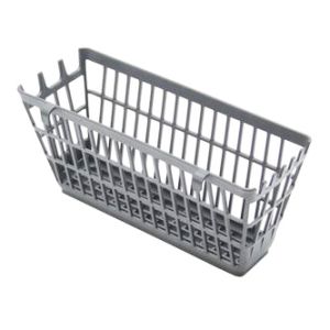 Silverware Basket W11175758