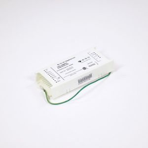 Simmer Control Unit 00645446