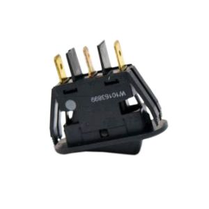 Simmer Switch WPW10163899