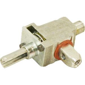 Simmer Valve WB21X5354