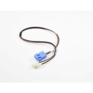 Single Harness 6877ER3003C