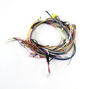 Single Harness EAD51438704