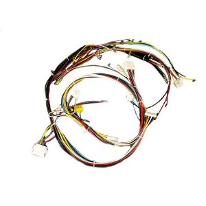 Single Harness EAD62705101