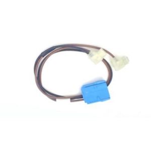 Single Harness 6877ER3003H