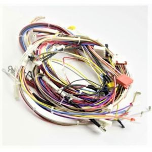 Single Harness EAD51438703