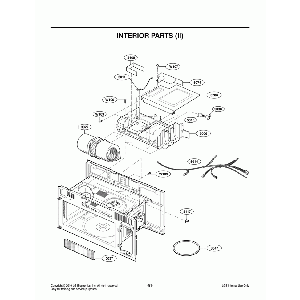 Your part is # 5014 in this diagram