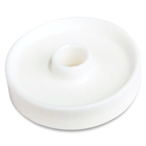 Single Roller Wheel WP4162322
