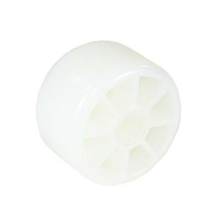 Single Roller WP10450603