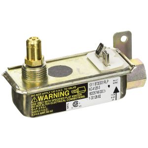 Single Safety Valve WB19K10006