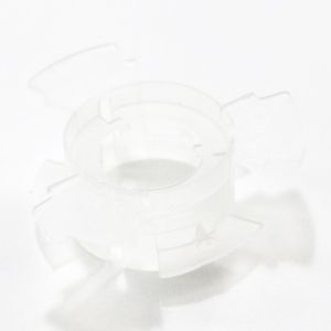 Siphon Break Cap WP356471