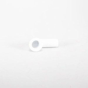 Siphon Break Elbow WPW10116738