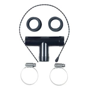 Siphon Break Kit 285320