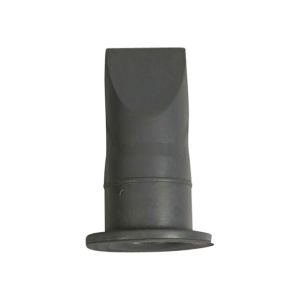 Siphon Break W10841299