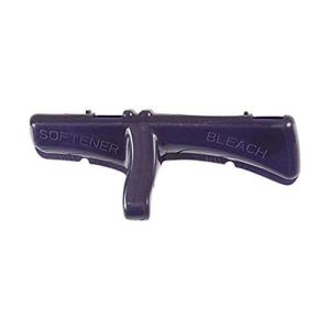 Siphon Cap WP22003849