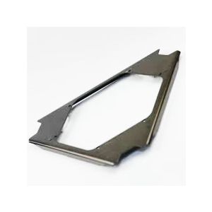 Skate Plate WP3946509