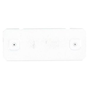 Slide and Bracket Assembly WR72X10140