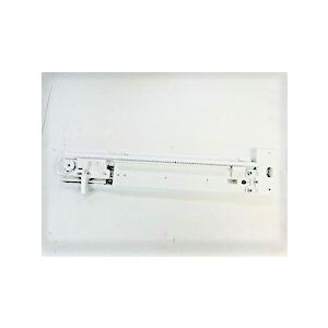 Slide Assembly 5303918725