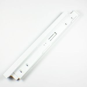 Slide Bracket WPW10284685