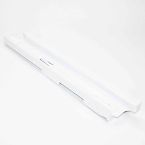 Slide Bracket WPW10284684