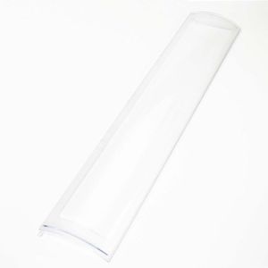 Slide Pantry Cover Assembly WR32X10832