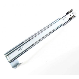 Slide Rail 5218JA1010K