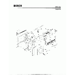 Your part is # 2 in this diagram