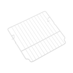 Slideout Shelf WR71X10966