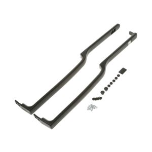 Small Door Handle Kit WR12X10761