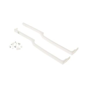 Small Handle Kit WR12X10762