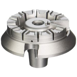 Small Surface Burner WB16K10070