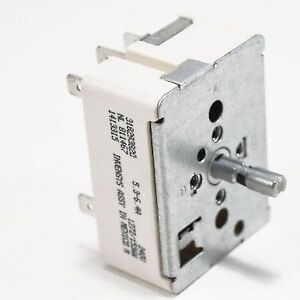 Small Surface Element Switch 318293820