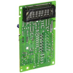 Smart Board WB27X11081