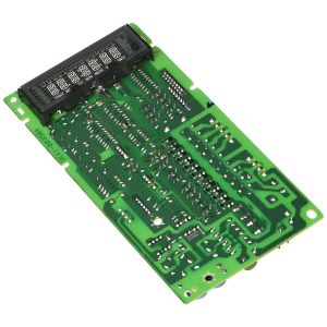 Smart Board WB27X11080