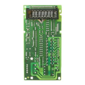 Smart Board WB27X10872