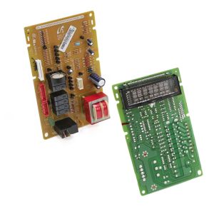 Smart Board WB27X10933