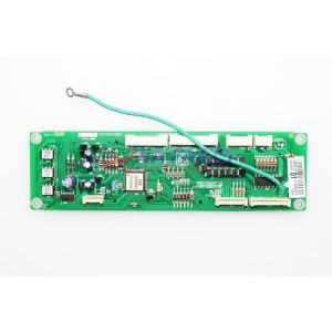 Smart Board WB27X11019