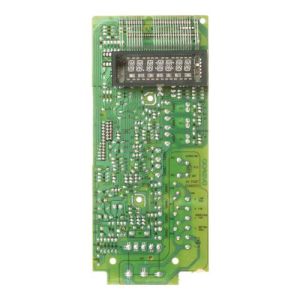 Smart Board WB27X10822